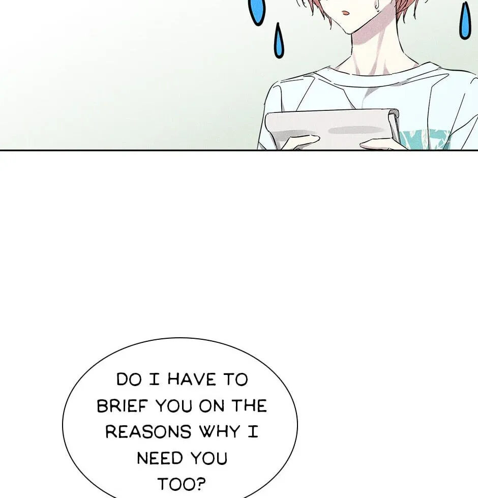 How to Win the Secretary