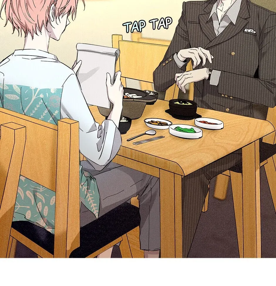 How to Win the Secretary