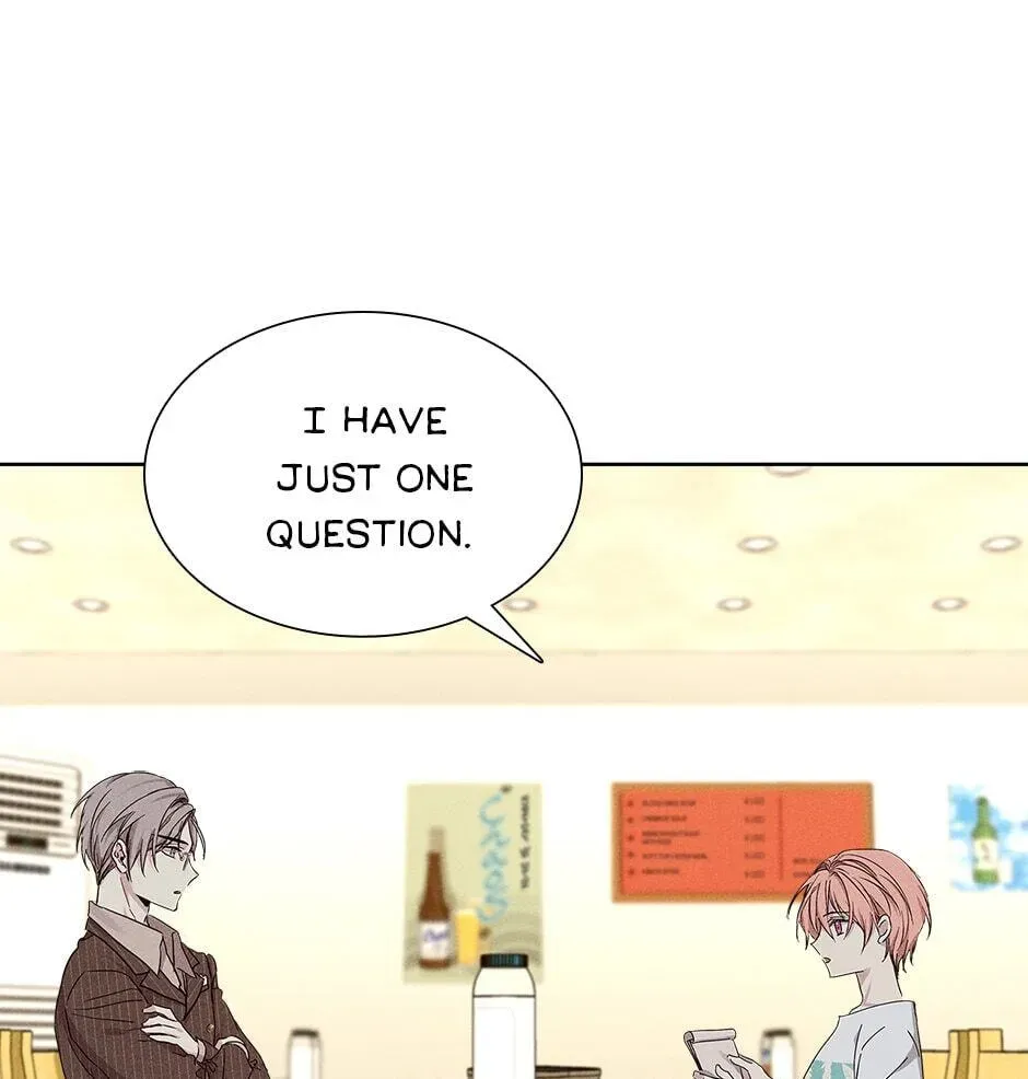 How to Win the Secretary