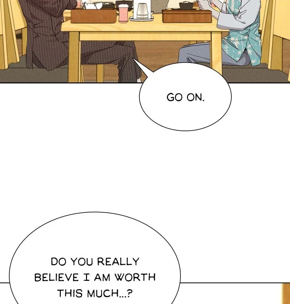 How to Win the Secretary