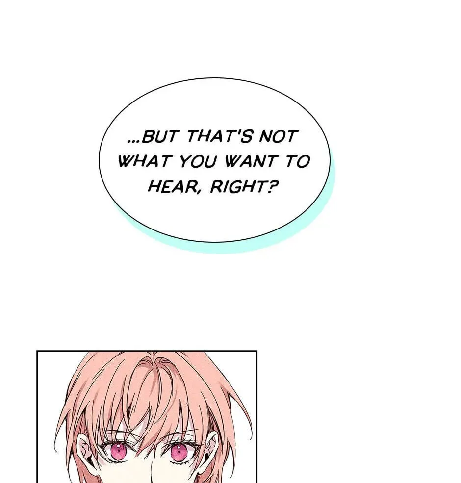 How to Win the Secretary