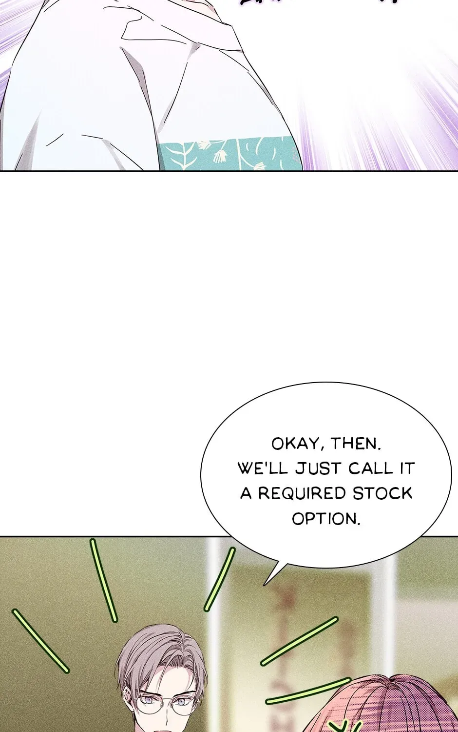 How to Win the Secretary