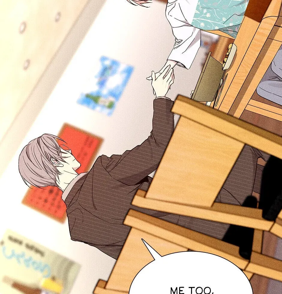 How to Win the Secretary