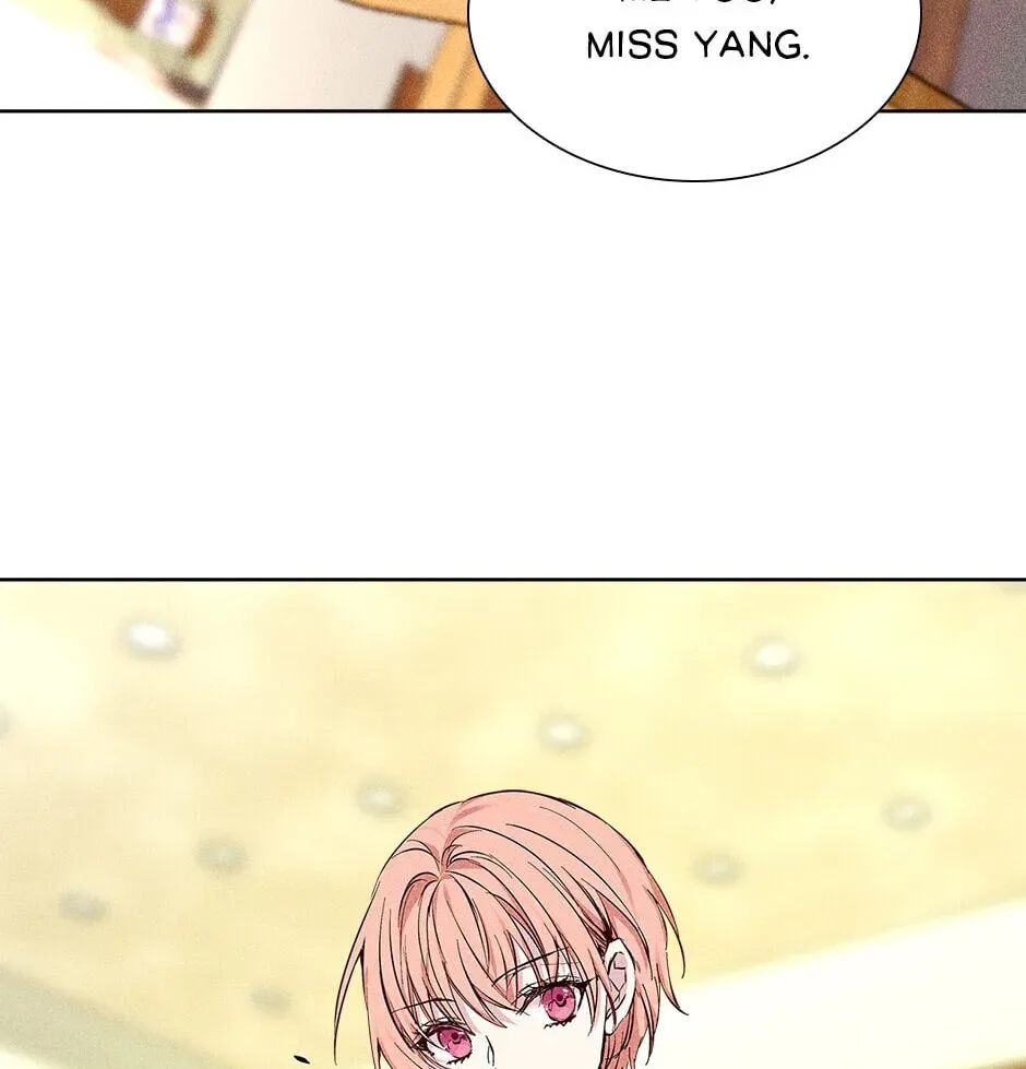 How to Win the Secretary