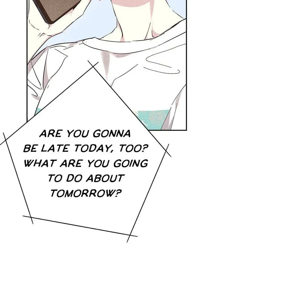How to Win the Secretary