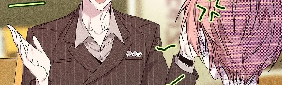 How to Win the Secretary
