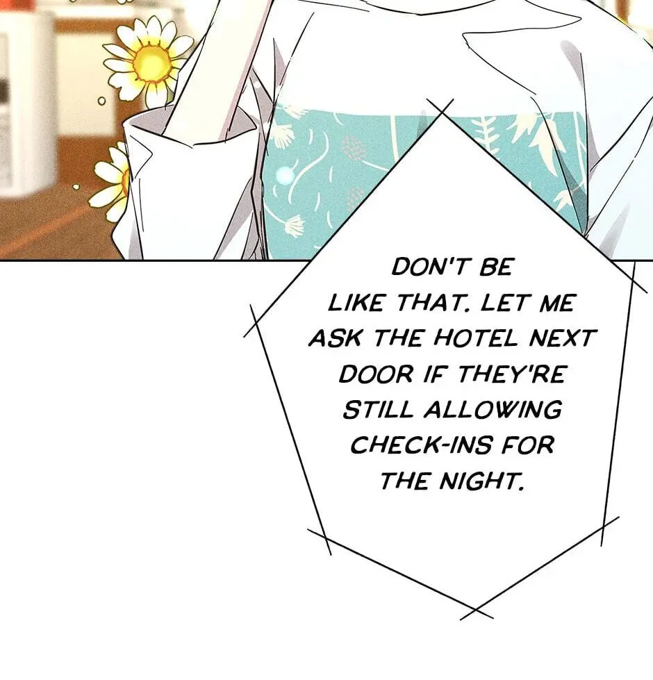 How to Win the Secretary