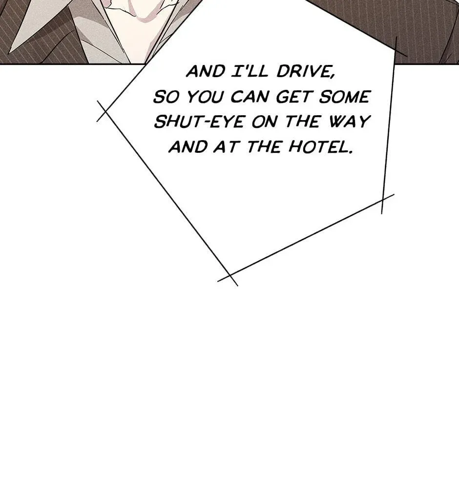 How to Win the Secretary