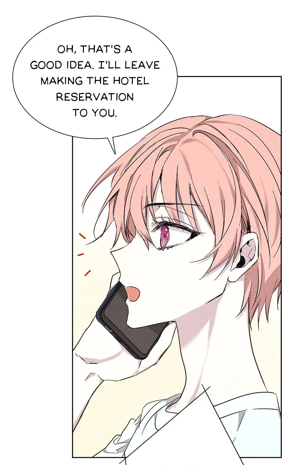 How to Win the Secretary