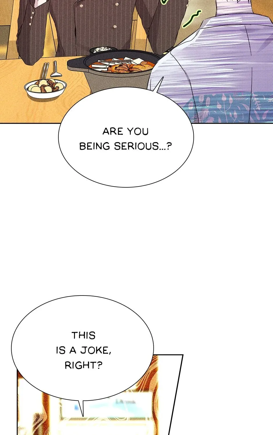 How to Win the Secretary