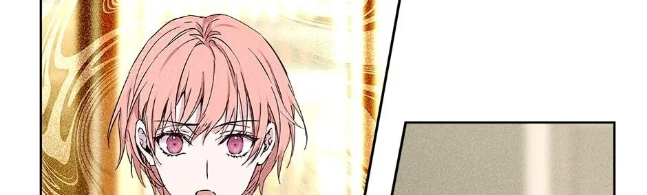 How to Win the Secretary