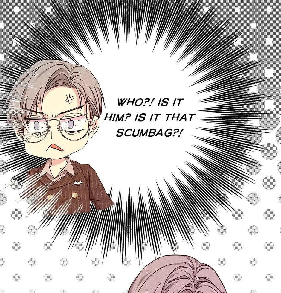 How to Win the Secretary