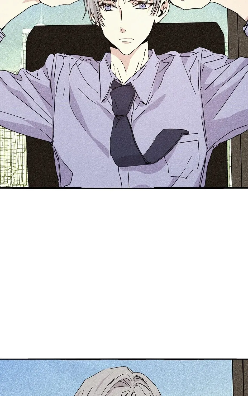 How to Win the Secretary