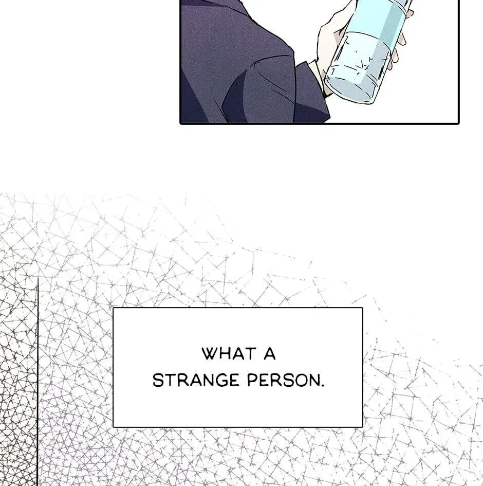 How to Win the Secretary