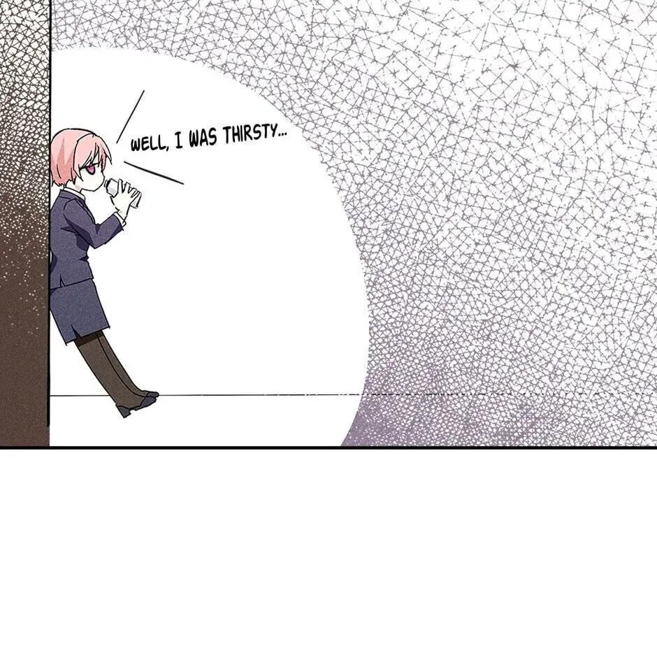 How to Win the Secretary