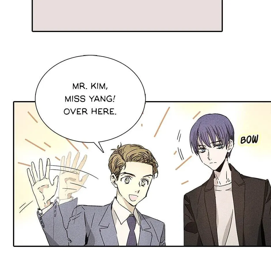 How to Win the Secretary