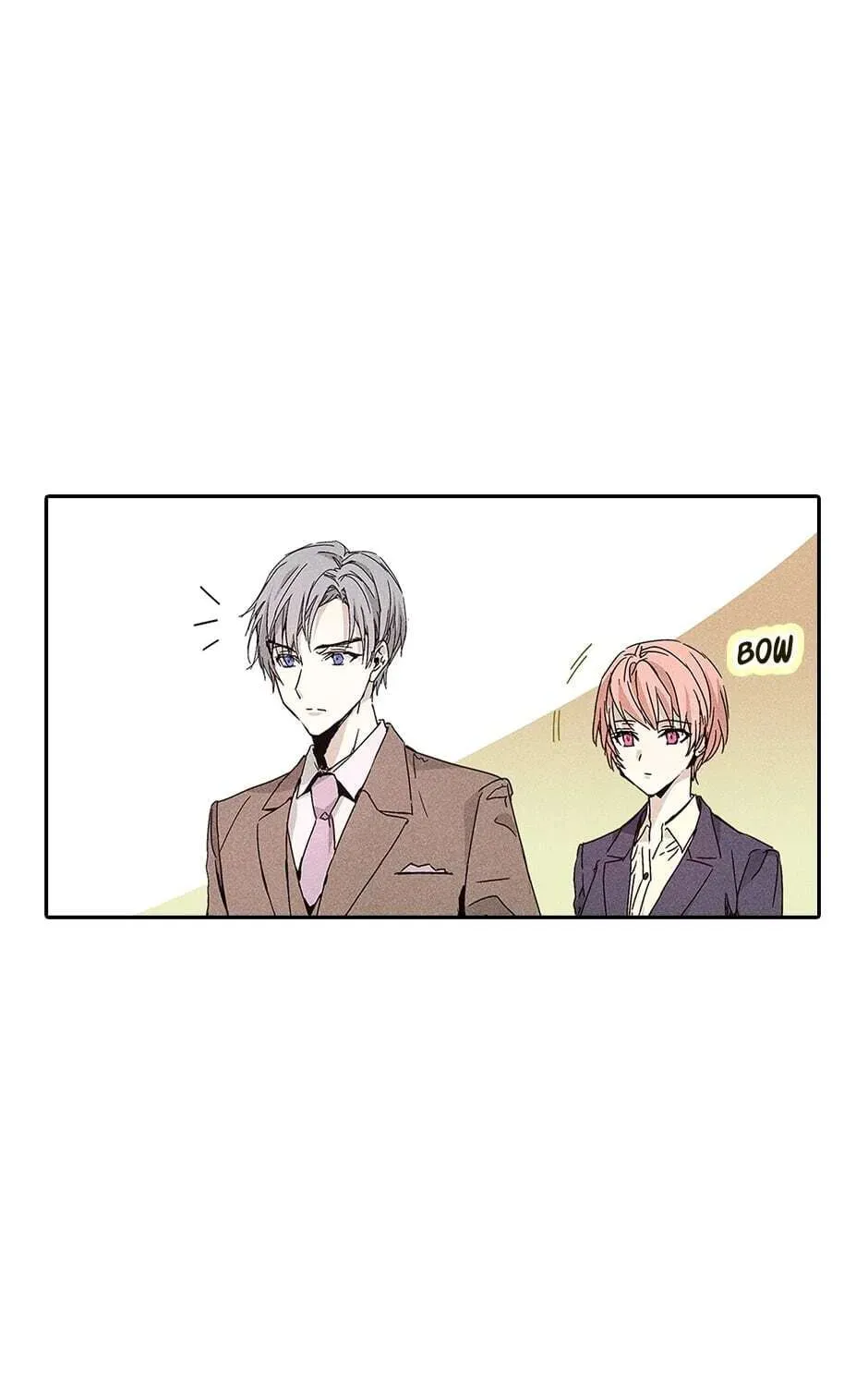 How to Win the Secretary