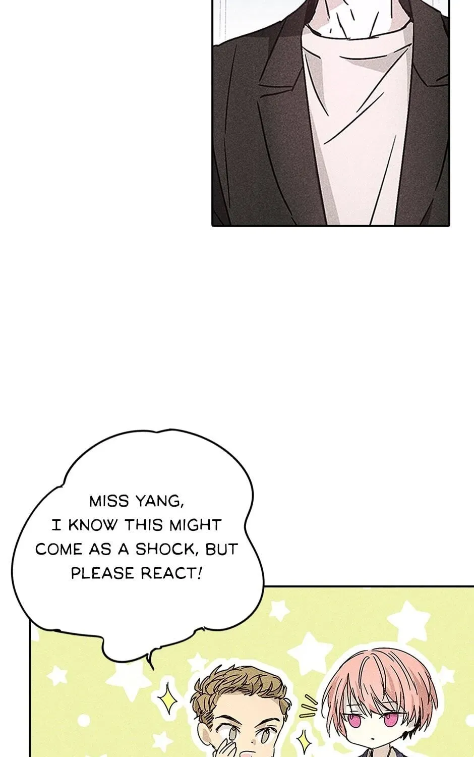 How to Win the Secretary