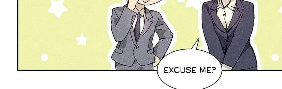 How to Win the Secretary