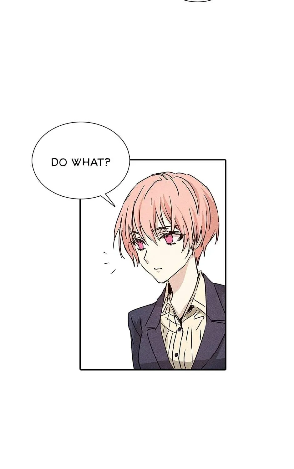 How to Win the Secretary