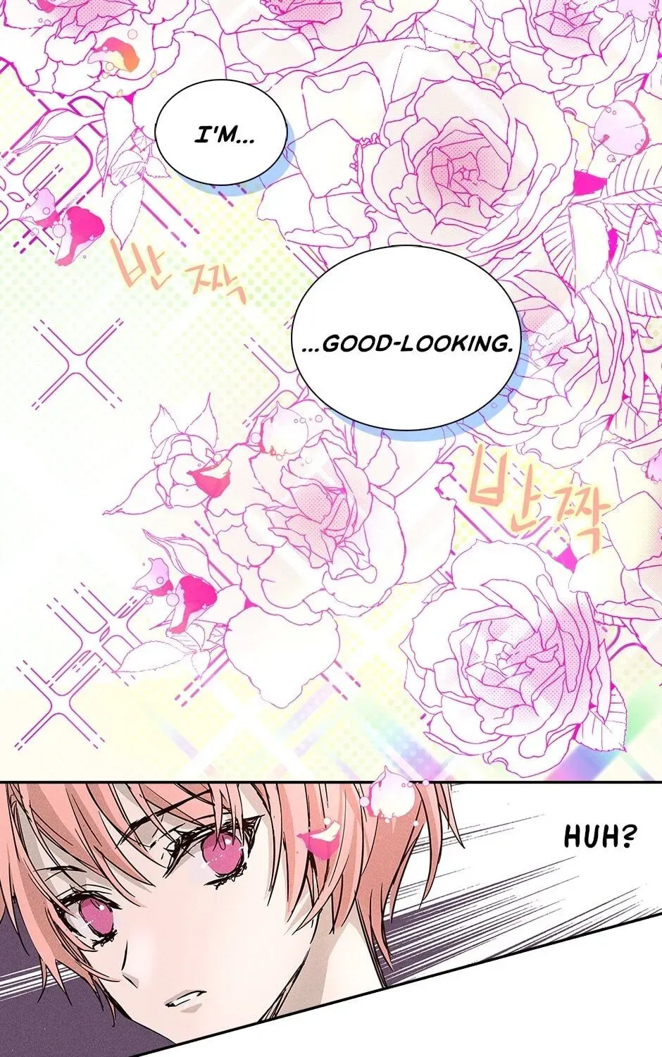 How to Win the Secretary