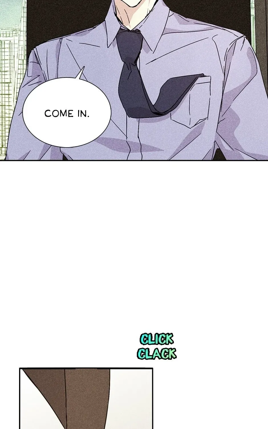 How to Win the Secretary