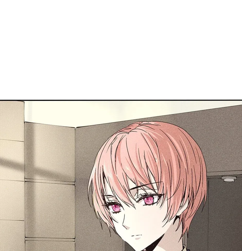 How to Win the Secretary