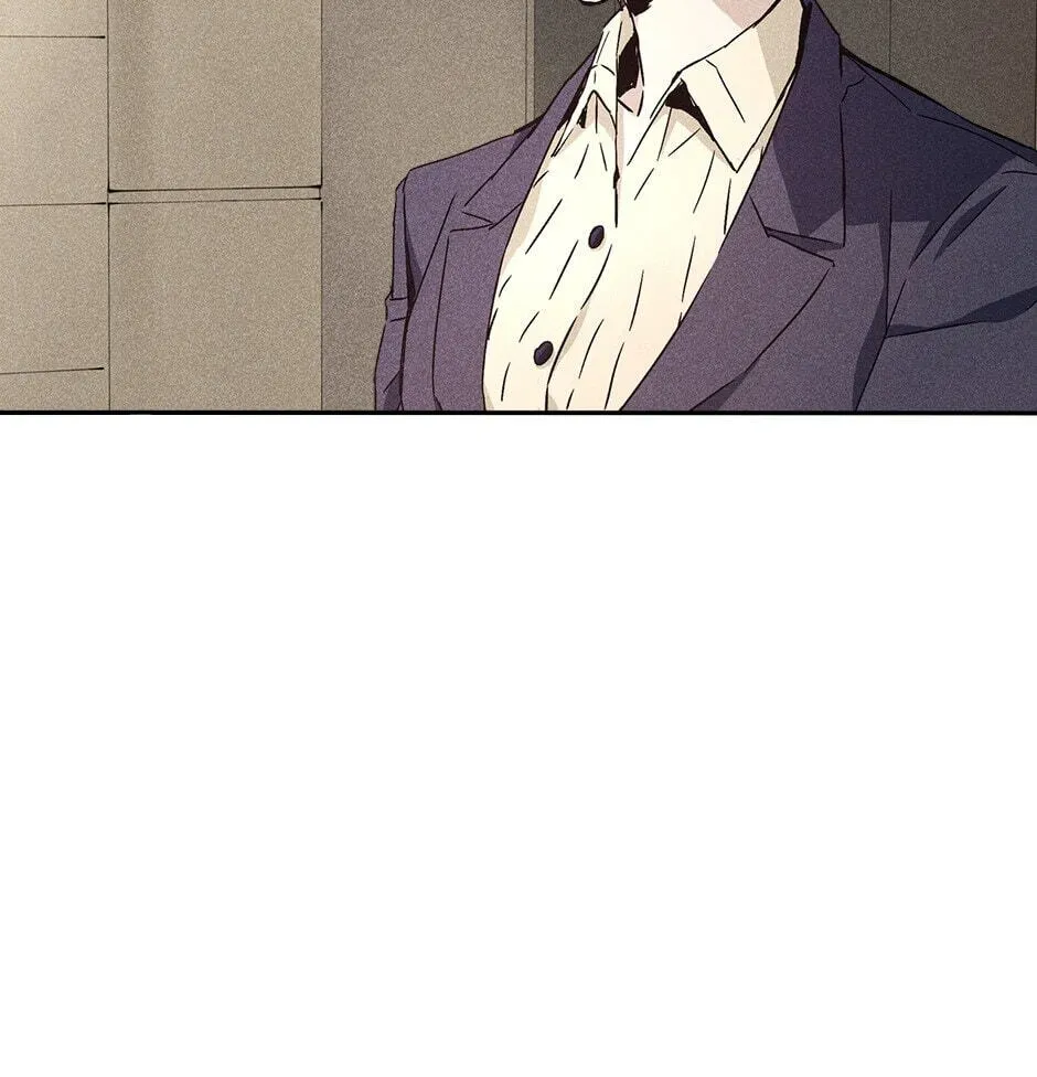 How to Win the Secretary