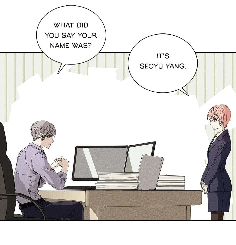 How to Win the Secretary