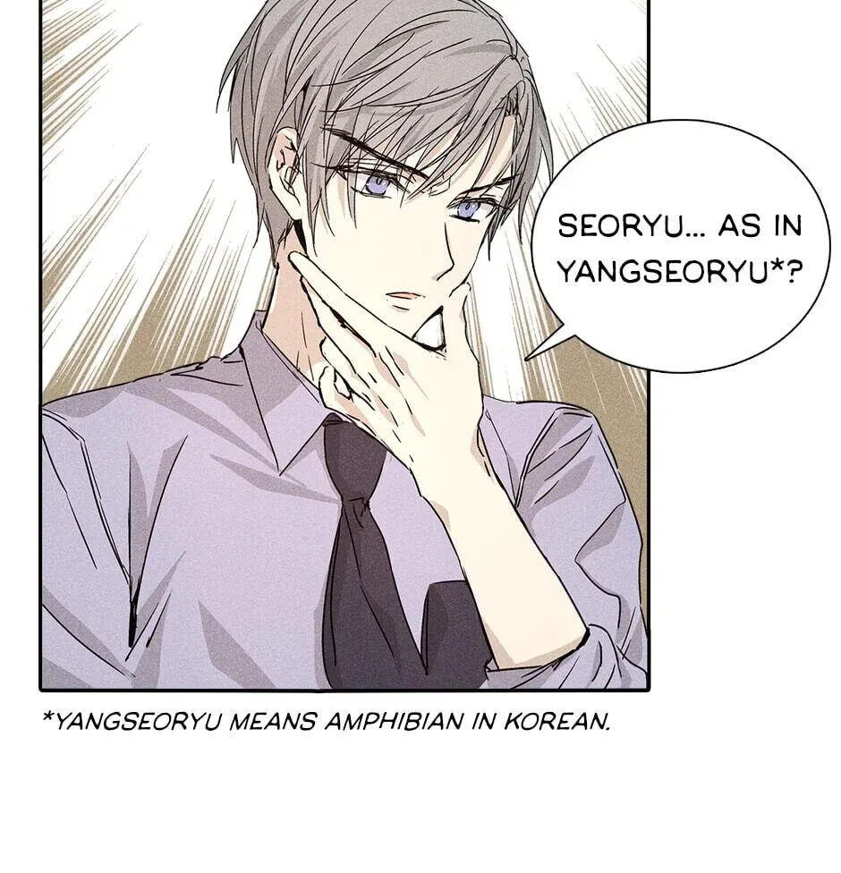 How to Win the Secretary