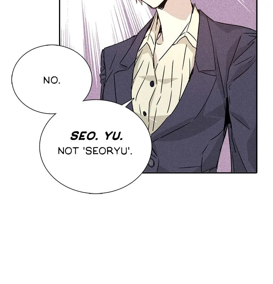 How to Win the Secretary