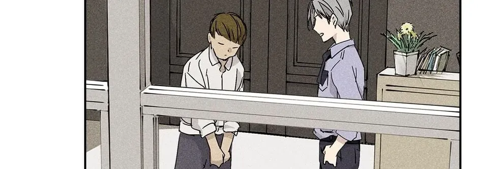 How to Win the Secretary