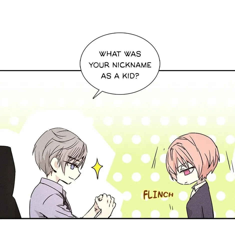 How to Win the Secretary