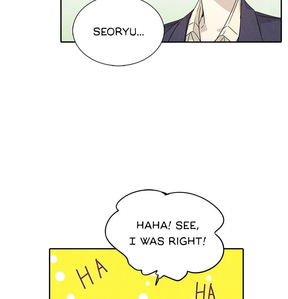 How to Win the Secretary