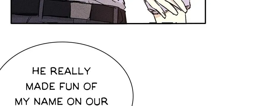 How to Win the Secretary