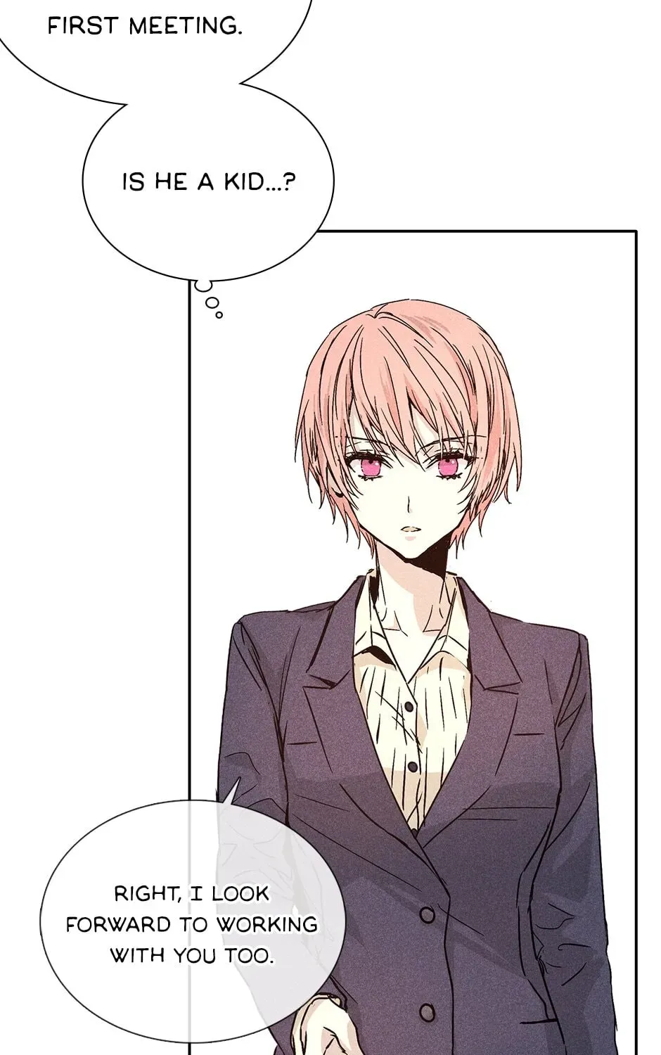 How to Win the Secretary