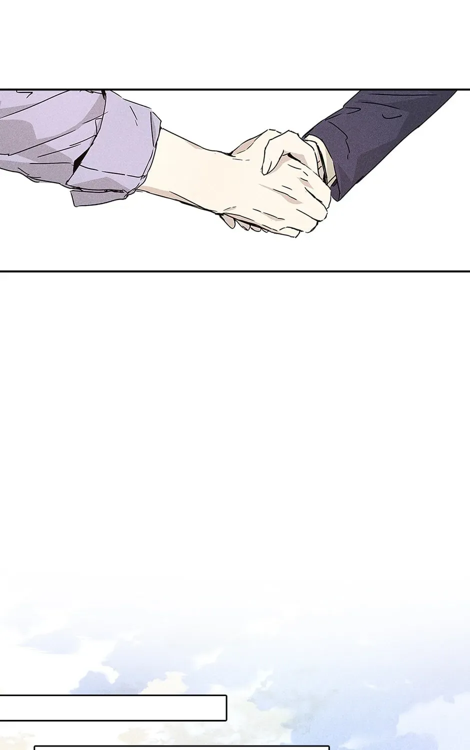 How to Win the Secretary