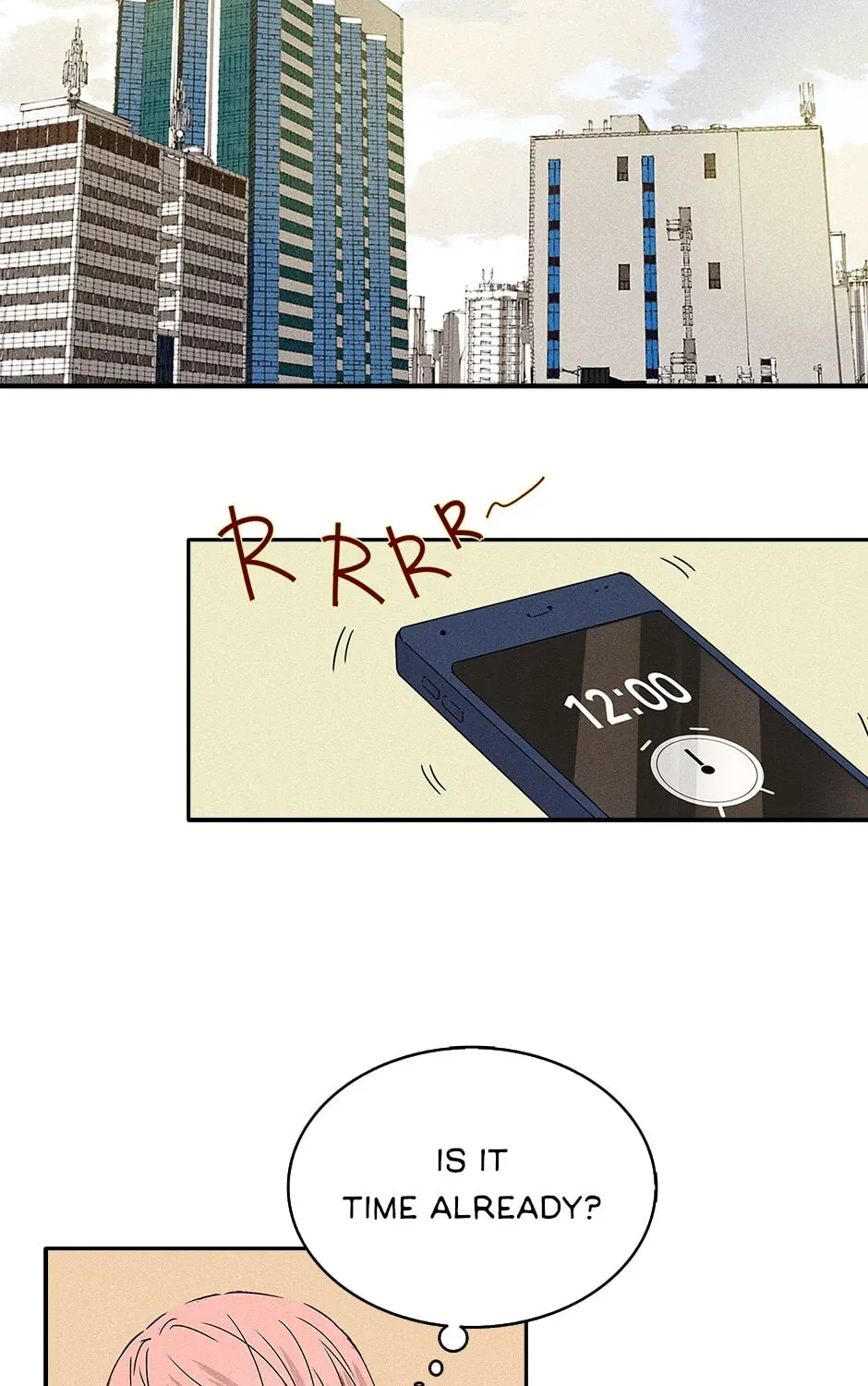 How to Win the Secretary