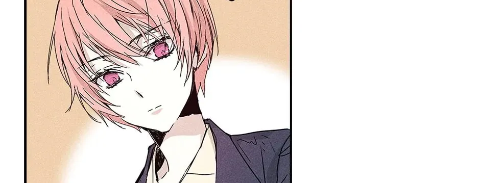 How to Win the Secretary