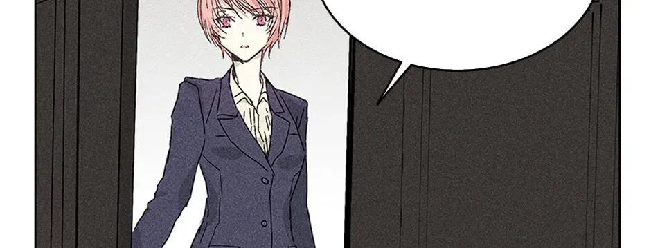 How to Win the Secretary