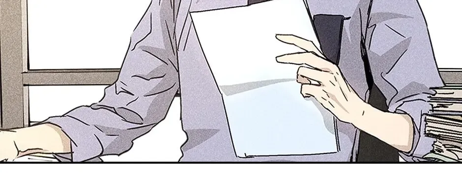 How to Win the Secretary