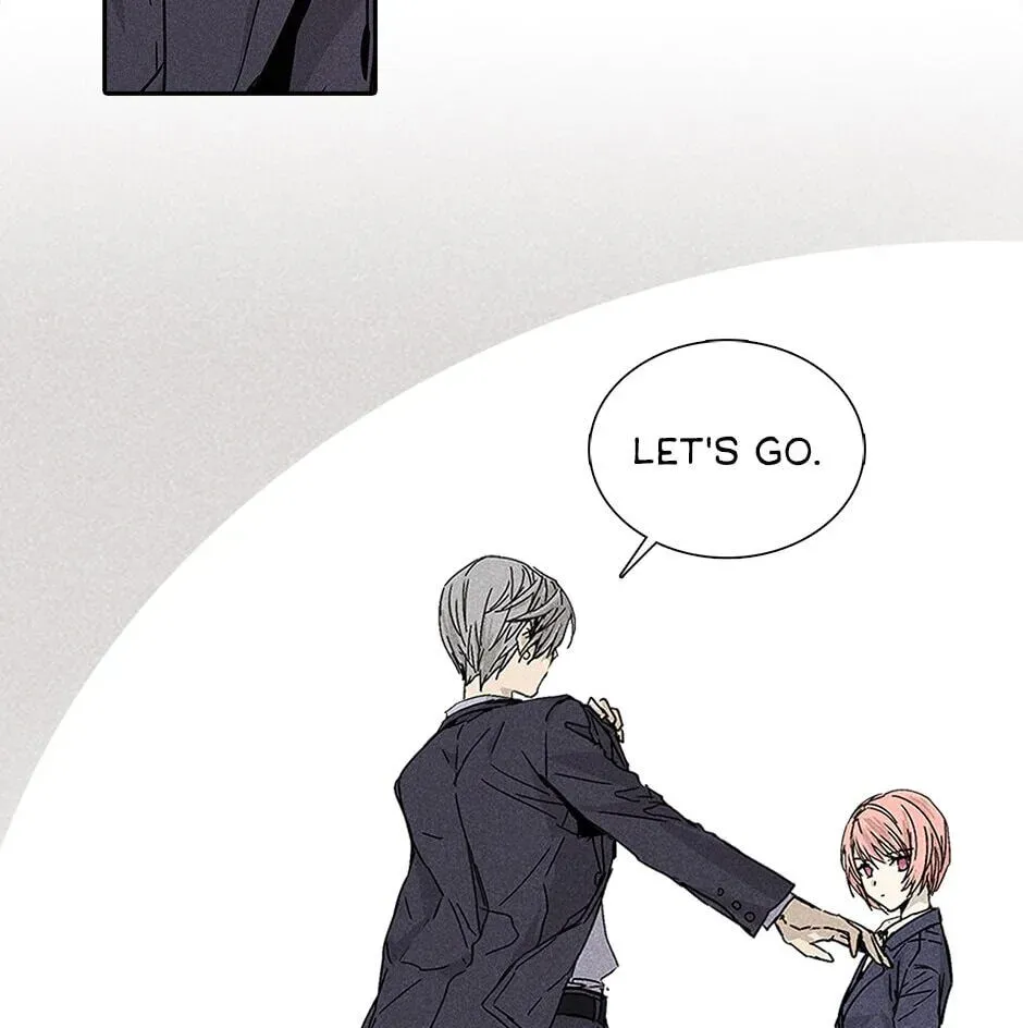 How to Win the Secretary