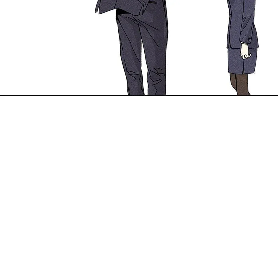 How to Win the Secretary