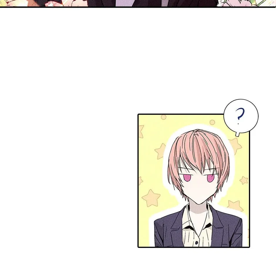 How to Win the Secretary