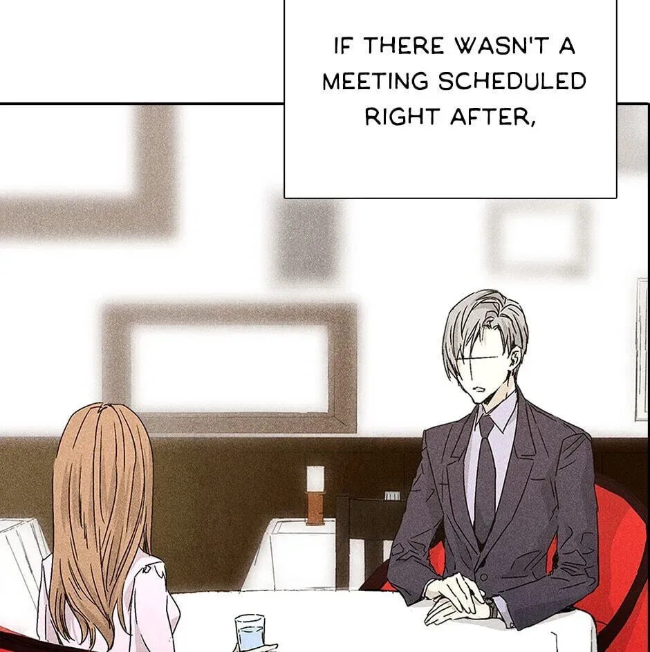 How to Win the Secretary