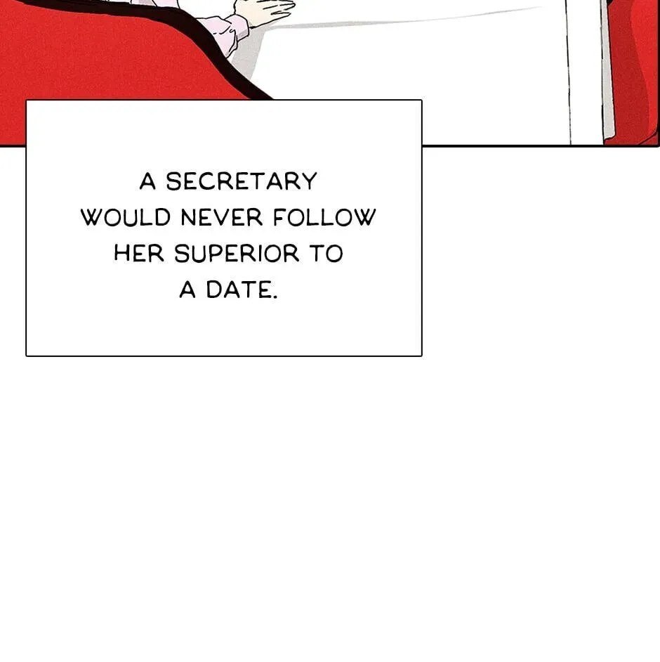 How to Win the Secretary