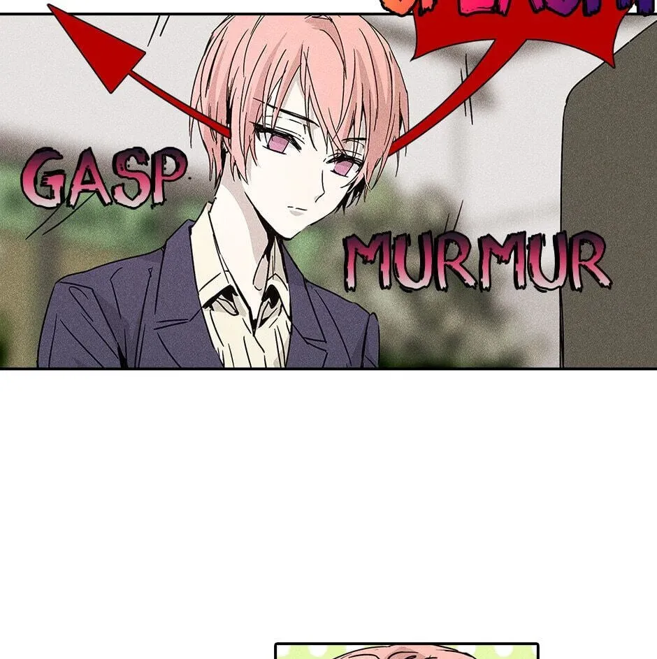 How to Win the Secretary