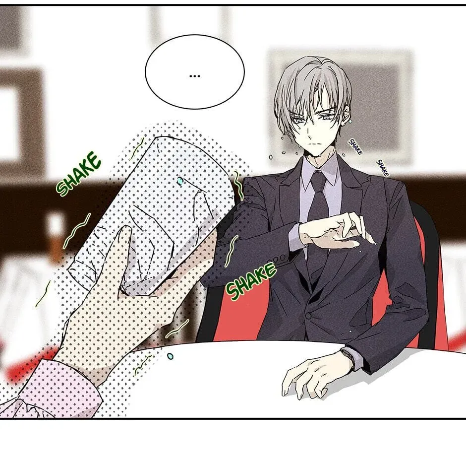 How to Win the Secretary