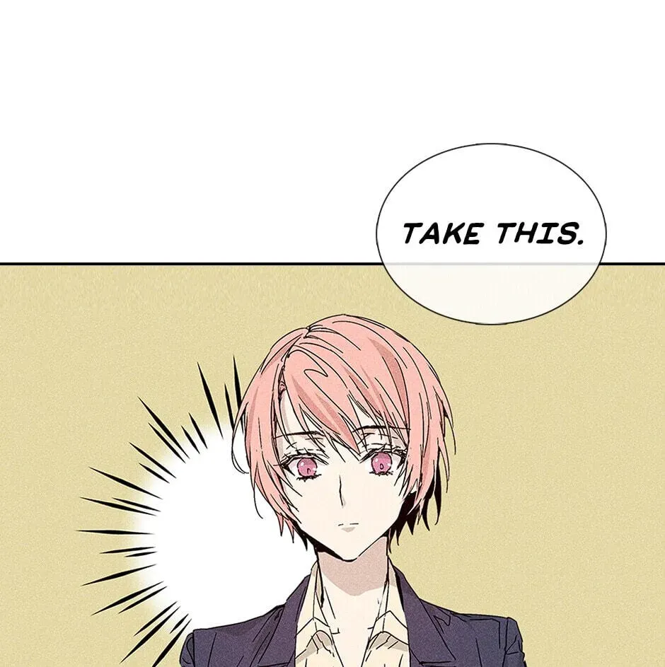 How to Win the Secretary