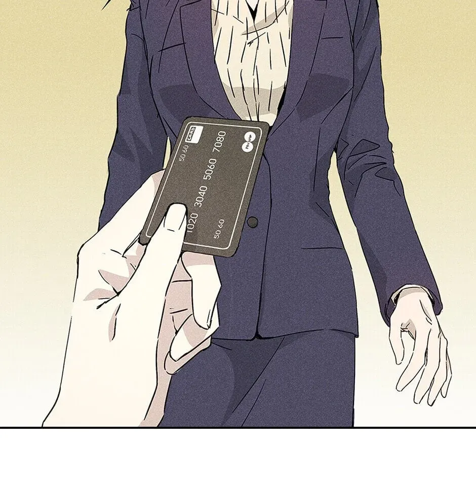 How to Win the Secretary